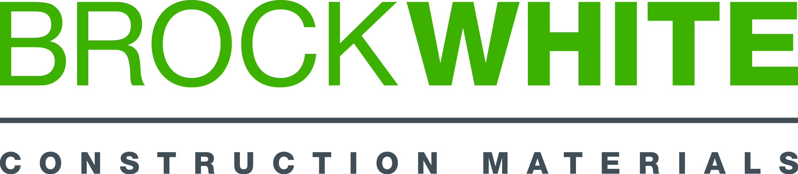 WHITE CAP SUPPLY CANADA INC. logo