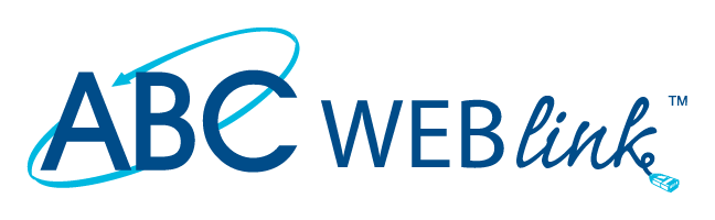 PAETKAU ENTERPRISES INC. DBA ABC WEB LINK logo