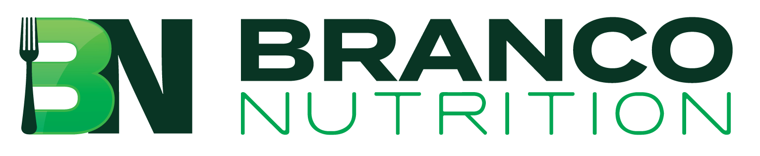 BRANCO CONSULTING logo