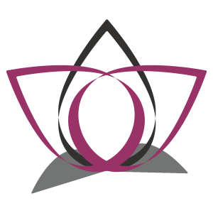 HML ENTERPRISES INCORPORATED logo