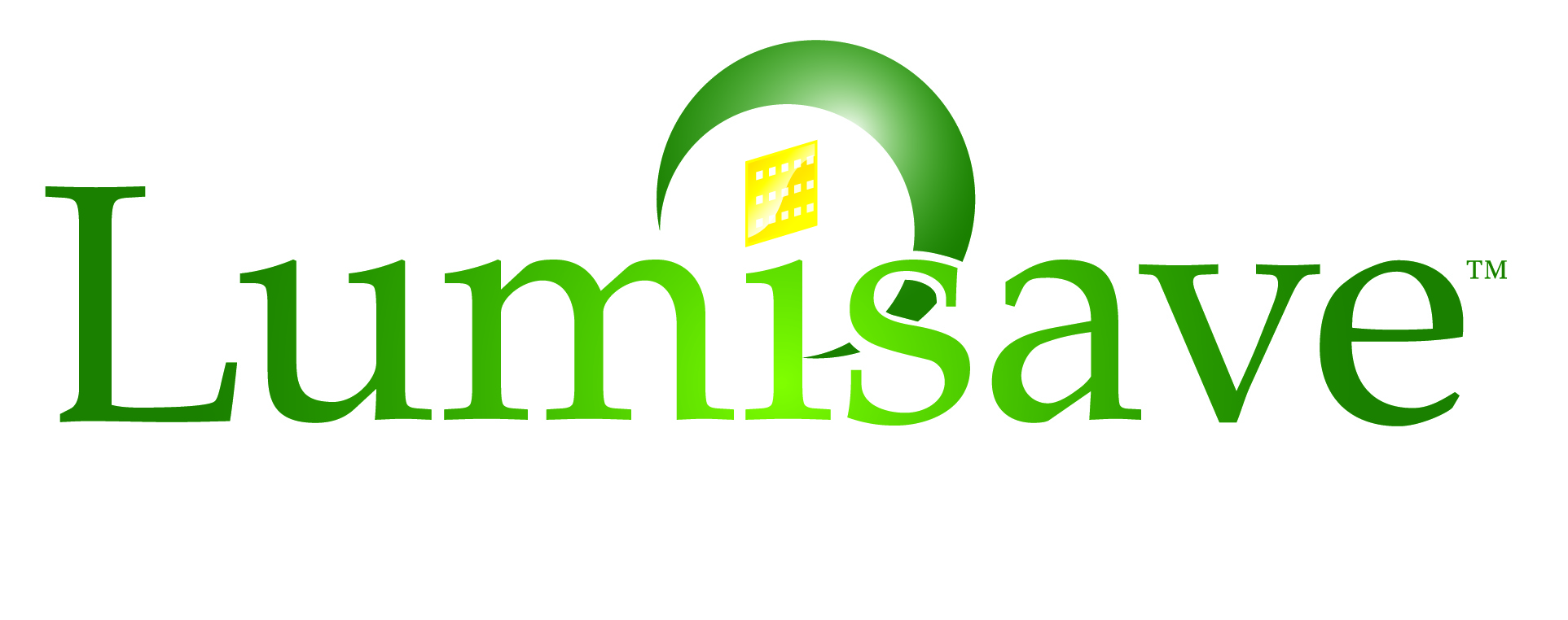 LUMISAVE INDUSTRIAL LED TECHNOLOGIES LTD logo