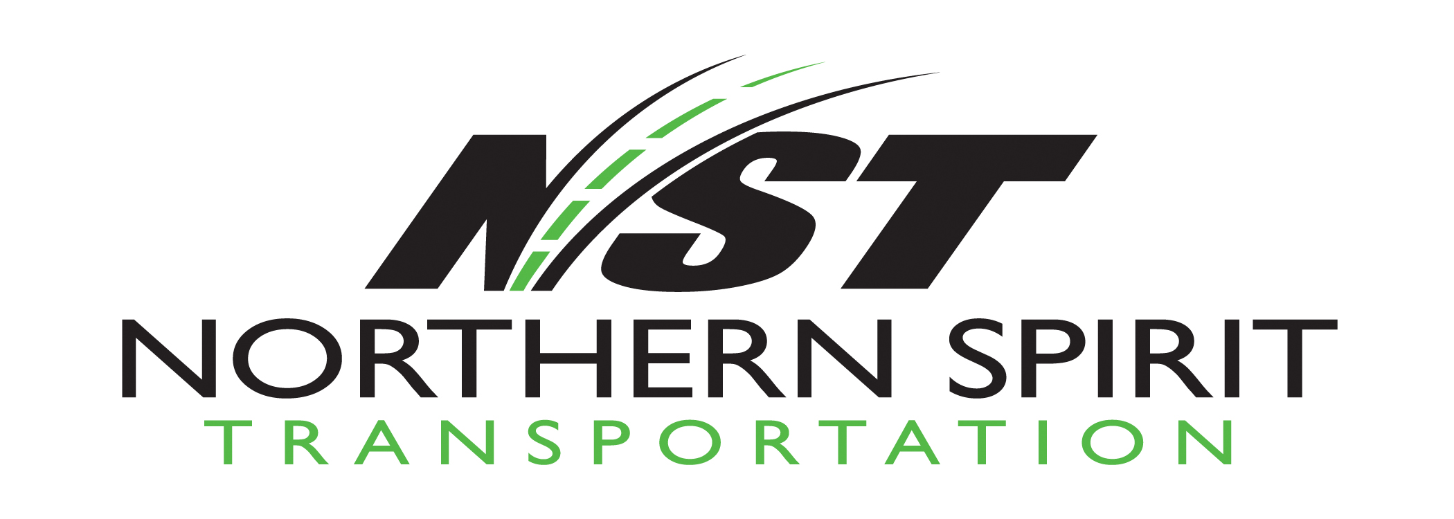NORTHERN SPIRIT TRANSPORTION SERVICES LTD. logo