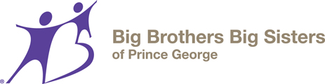 BBBSPG AFTER SCHOOL CARE CLUBHOUSE logo