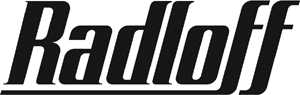 R. RADLOFF & ASSOCIATES INC. logo