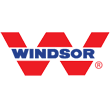 WINDSOR PLYWOOD logo