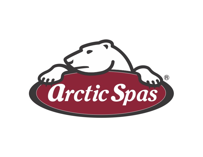 ARCTIC SPAS PRINCE GEORGE LTD. logo