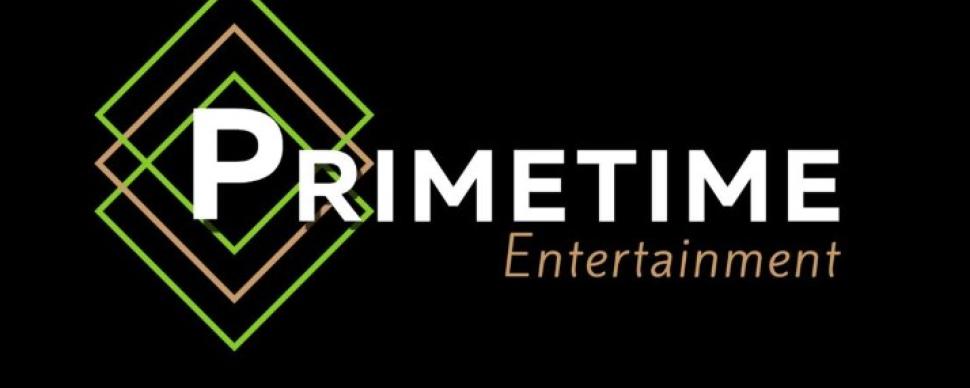Primetime Entertainment
