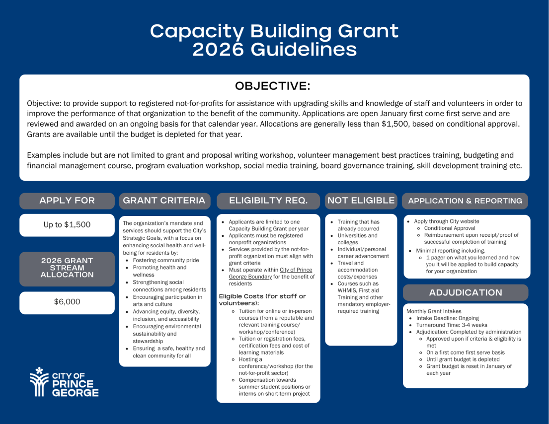 Capacity Building Grant Guidelines 2026.png