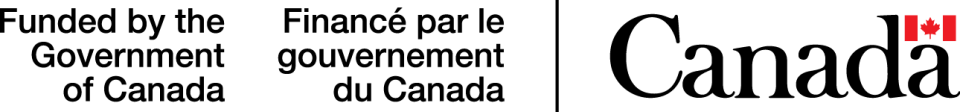 government of canada logo