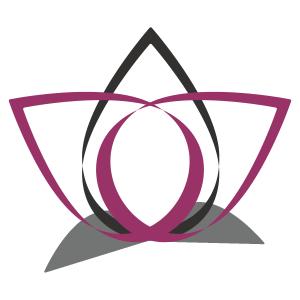 HML ENTERPRISES INCORPORATED logo