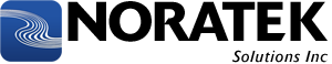 NORATEK IT SERVICES INC. logo