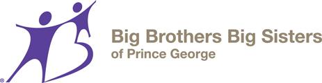BBBSPG AFTER SCHOOL CARE CLUBHOUSE logo