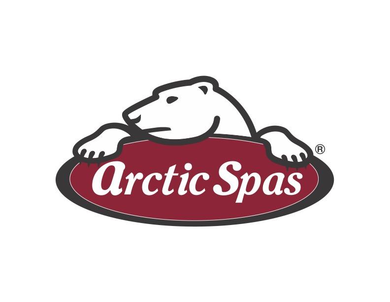 ARCTIC SPAS PRINCE GEORGE LTD. logo