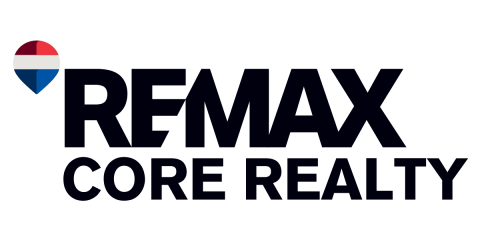 Remax realty logo