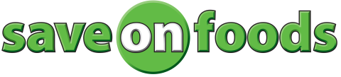 green save on foods logo